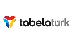 Tabelatürk